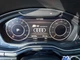 S5 AUDI   2018 Speedometer 3305709