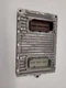 2015 Dodge Journey AT 3.6L ECM ECU Engine Computer P68239253AC