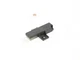 2017-2019 Audi Q7 REAR RIGHT Comfort Keyless Access Entry Module Antenna OEM