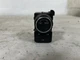 2021 CHEVROLET SILVRDO25 Ride Control Switch OEM Part Number 84526531