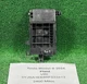 2021-2024 Tesla Model X/S Front Left Driver Seat Computer Control Module