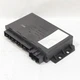 00-02 Audi TT Coupe Comfort Convenience Module CCM BCM 8N8962267A OEM