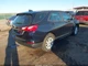 CHEVROLET EQUINOX 2018-2022 FUSE BOX ENGINE 1751328