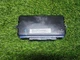 2014 Ford Explorer U502 ECU OEM BB5T14C708AF