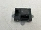 14-17 Land Range Rover Sport Front Right Door Computer Control Module 1592 OEM