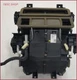 2006 07 08 09 Jaguar XJ8 VDP AC Air Conditioning Heater Core Assembly 6E9319B555