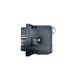 For Tesla Accessories MODEL3/Y Computer Board Control Module 1512876-00 - B