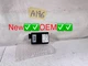 NEW! 2014 2015 2016 Jeep Cherokee Blind Spot Alert Control Module OEM 68147626AK