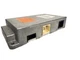 2004-2006 Mercedes S500 Voice Command Communication Module Computer A2408201526