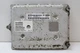 16-20 Dodge Caravan 68243295AA Computer Brain Engine Control ECU ECM EBX Module