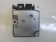 SRS CONTROL MODULE DODGE CHARGER 2008 2009 2010 56054087AC OEM