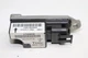 Porsche 911 996 Carrera 1999 Impact Crash Sensor 99661822100 J222