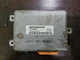 1998&ndash;2005 Chevy S10/Blazer/Jimmy/Sonoma 4X4 Transfer Case Module (TCCM) 15748800