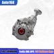 Transfer Case Assembly LR039783 For 2006-21 Freelander 2 Range Rover LR2 Evoque