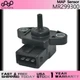 OEM Air Intake Pressure Sensor MR299300 For Mitsubishi Triton Shogun Pajero L200