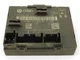 2010 - 2017 AUDI S5 A5 8T CONVERTIBLE QUARTER WINDOW CONTROL REAR MODULE OEM