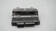 2003-2008 Mercedes R230 SL500 Front Left Side Under Seat Control Module Unit OEM