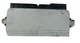 06-08 BMW 7 Series E66 750Li REAR door lock control module 61.35 6 964 142