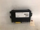 2007-2014 Lincoln Navigator Liftgate Door Control Module OEM 7L1T-17404D06-AH