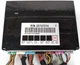 22737274 Chevy 2012 2013 2014 Silverado Body Control Module BCM Sierra Tahoe U35