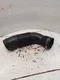 A3 AUDI 2015 Air Tube/Resonator OEM