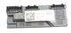 Audi 4G8 A7 S7 Rear Trunk Boot Liftgate Lid Door Control Module 4G8959107E OEM