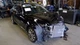 Chassis ECM 217 Type S Models Parking Brake Fits 17-20 MERCEDES S-CLASS 973256