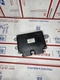 ✅ 2008-2015 SMART FORTWO W451 TCU TCM TRANSMISSION CONTROL UNIT MODULE OEM ✅