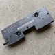 OEM BMW E70 X5 Antenna Amplifier Diversity 315MHZ LCI 50ix 2011 Rear Hatch