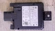 2019-2024 VW BLINDSPOT RADAR OEM  2Q0.907.685.B  ( FITS MULTIPLE VEHICLES )