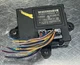 10-17 volvo xc60 rear left or right side door control module 9g9t14b534ac oem