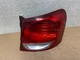 2006-2011 Lexus GS350 GS430 GS450H Right Passenger RH Tail Light OEM AB6056 LK