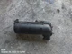 AIR CLEANER BOX OEM 11-16 MINI COUNTRYMA 13717607777