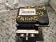 2008 GMC YUKON  5,3 2WD ABS Pump Control OEM P/N 15905730