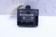 2010 Audi A4 A5 Q5 Front Door Control Module Left OEM