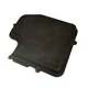 Cover housing engine control unit 4B1907613 8D1907355B Audi A6 4B C5 VW Passat 3B
