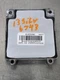 2007-2013 Chevy Silverado Seirra GM Transmission Control Module TCM OEM 24252114