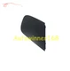 For LEXUS CT200H F-Sport 2014-2017 Front Left Bumper Tow Hook Eye Cover Cap