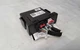 Driver Park Assist Control Module CHEVY COLORADO 17 ID 13512363