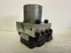 2014 - 2016 Hyundai Elantra Sedan Anti-Lock Brake Pump & Module ABS Unit Used