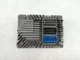 2017-2017 Chevrolet Equinox Engine Computer Ecu Pcm Ecm Pcu Oem TZJWC