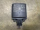 2017-2024 FORD EDGE Rear Blind Spot Radar Monitor Module #JR3T-14D453-CC