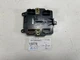 2016-2020 TESLA MODEL X REAR LEFT / RIGHT SIDE DOOR CONTROL UNIT MODULE OEM