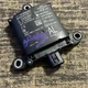 SUBARU Legacy Outback Blind Spot Sensor Radar Module 2018 87611 AL02A