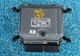 2009-2012 Mercedes C300 W204 Engine Control Module OEM A2721532692 ECU