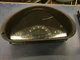 2003 MERCEDES C-CLASS C220 2.2 CDI DASHBOARD SPEEDOMETER CLUSTER A2035401447 VDO