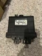 98-04 1.9L ALH Volkswagen VW Jetta Golf Beetle TCM Transmission Control Module