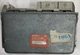 93-97 Nissan Bosch 0265103056 ABS Module Altima OEM Part Made in Germany Shipped