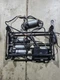1991-1998 Volvo 850 Passenger Power Electric Seat Track 9128546 & Control Module