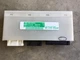 2005 05 BMW X5 Body Control MODULE 61356946947
